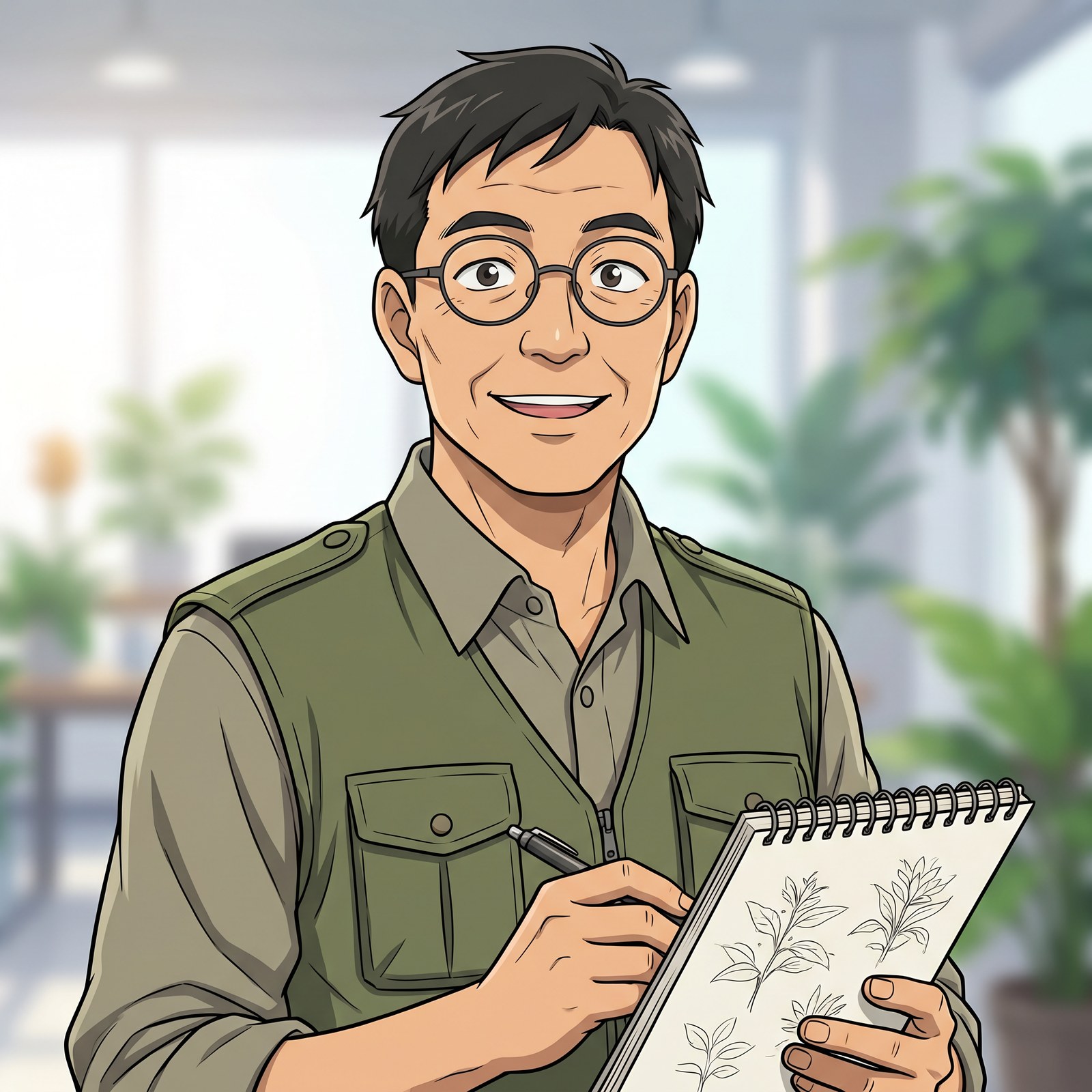 黑丝