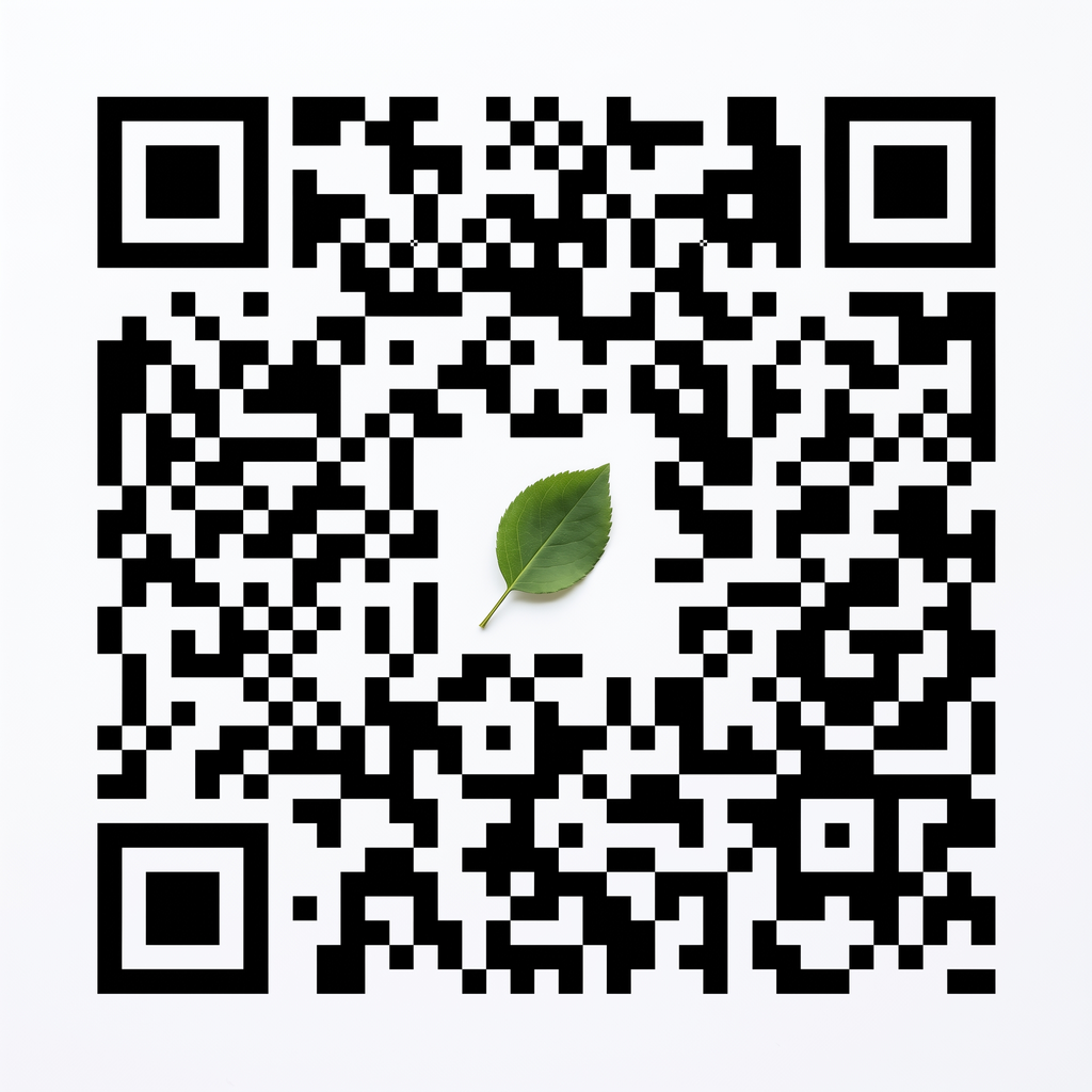 黑丝