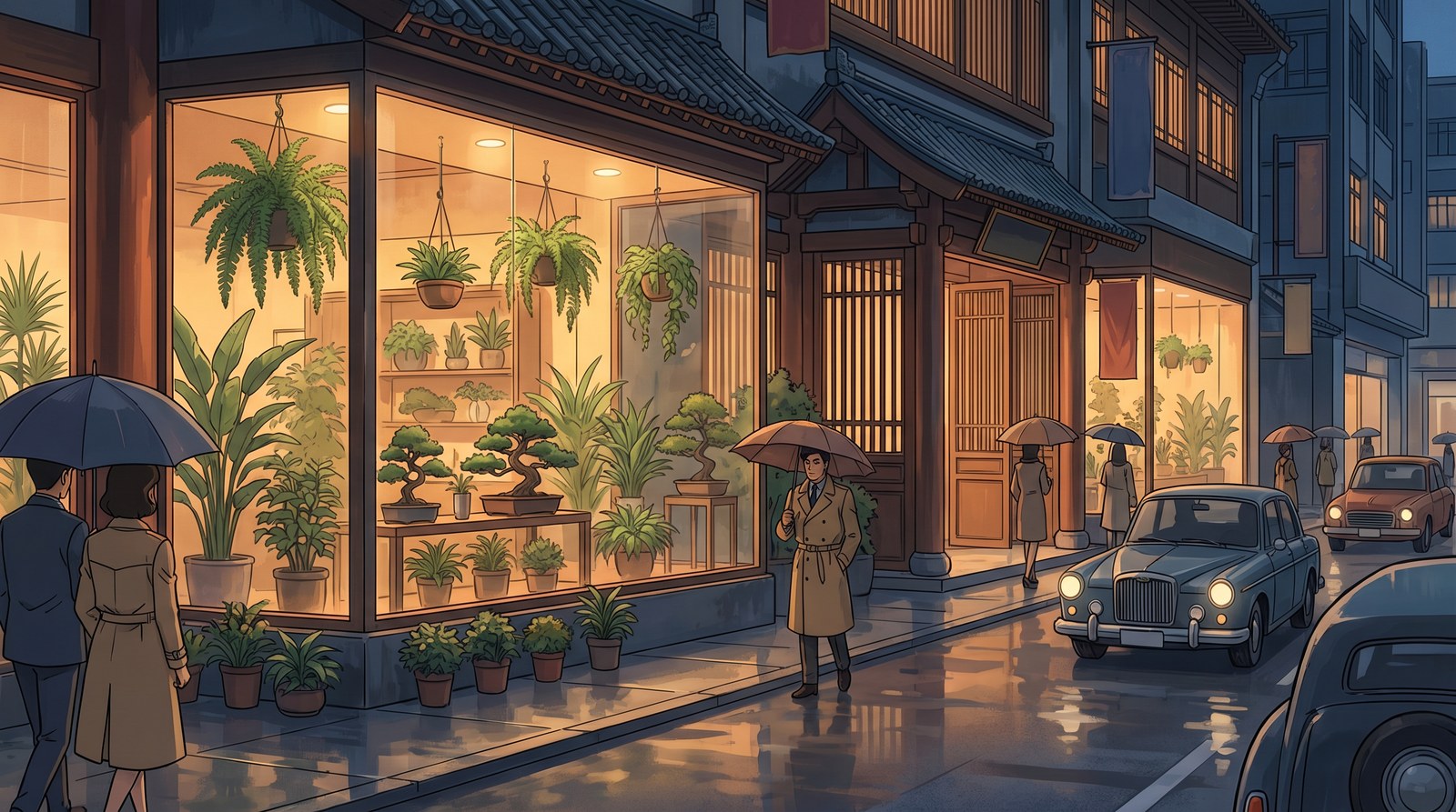 黑丝