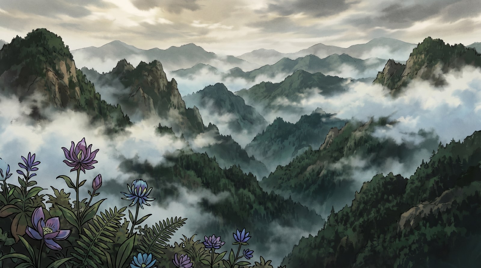 黑丝